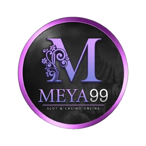 meya99